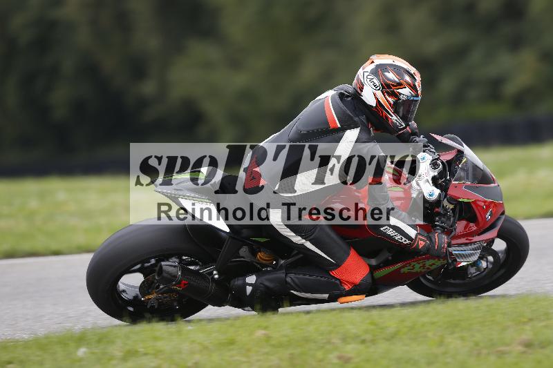 /57 03.10.2025 Speer Racing ADR/Gruppe rot/107